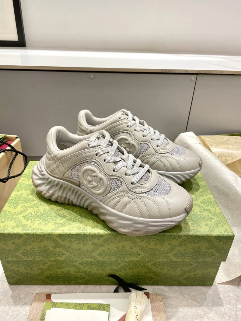 Gxccx Casual Shoes Fashionable 157697