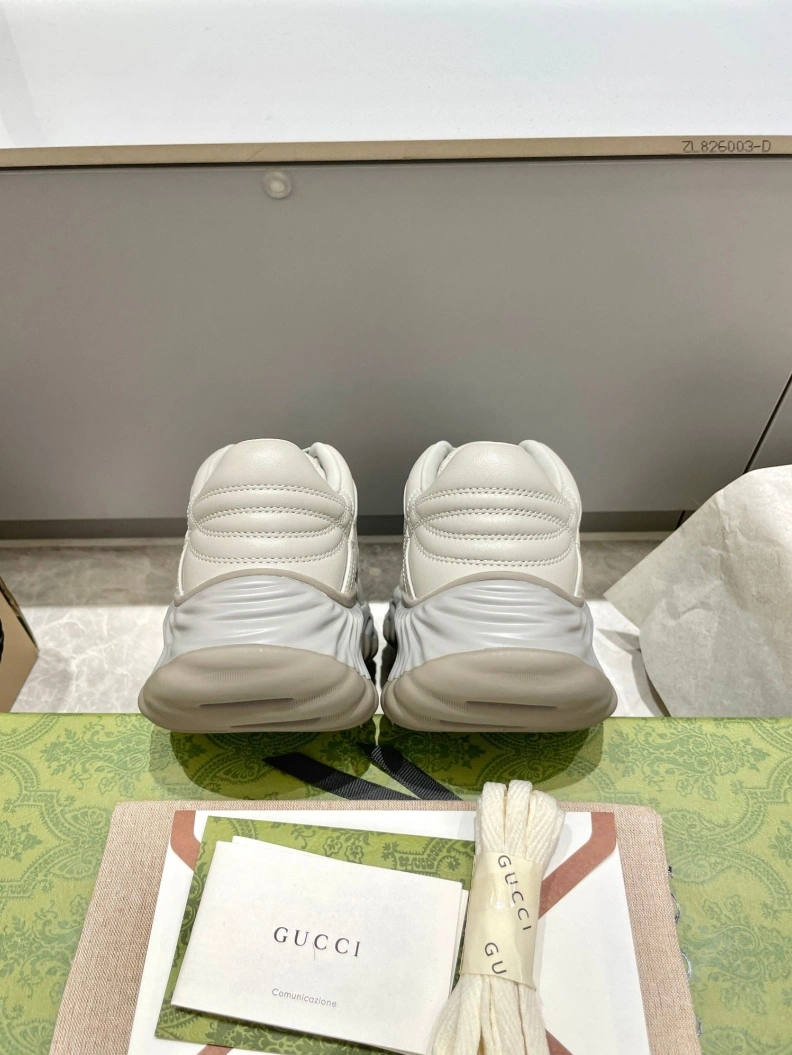 Gxccx Casual Shoes Fashionable 157697