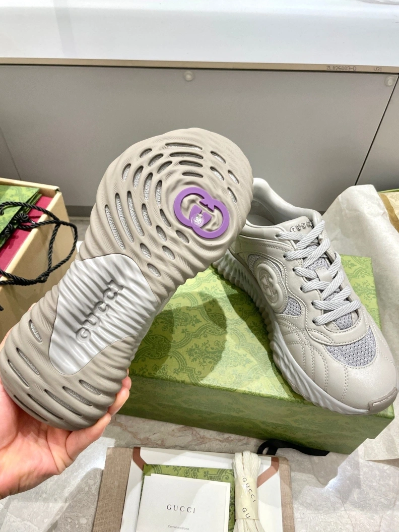 Gxccx Casual Shoes Fashionable 157697