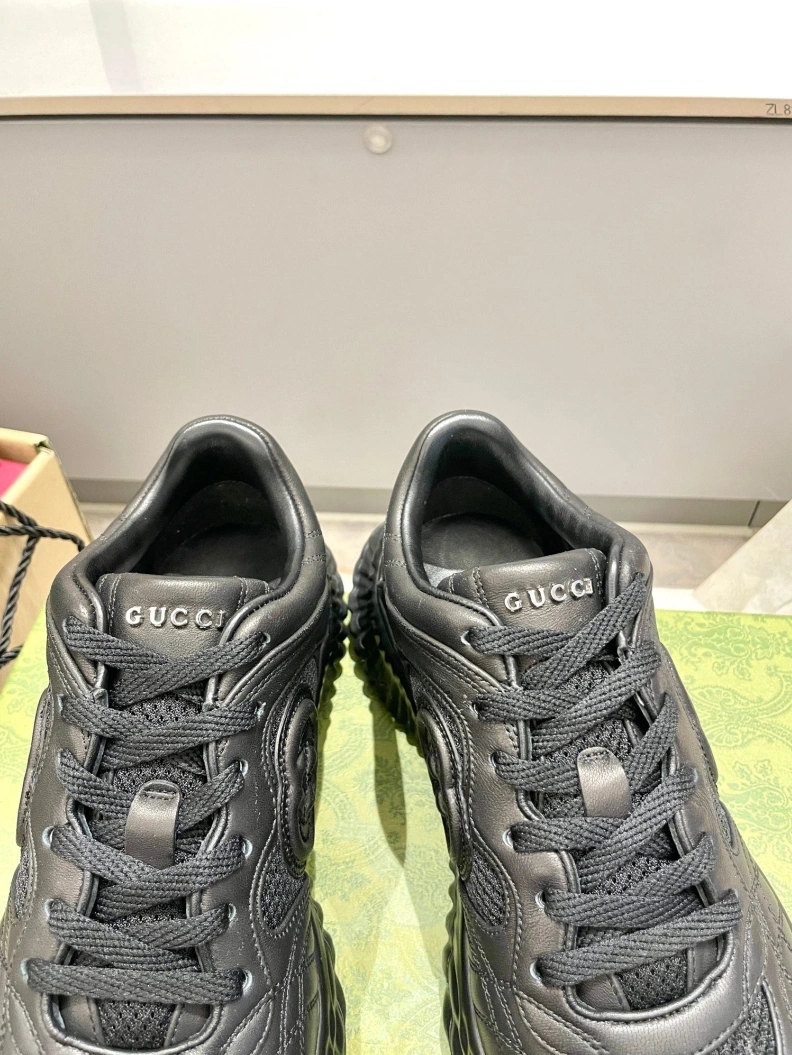 Gxccx Casual Shoes Sophisticated 157696