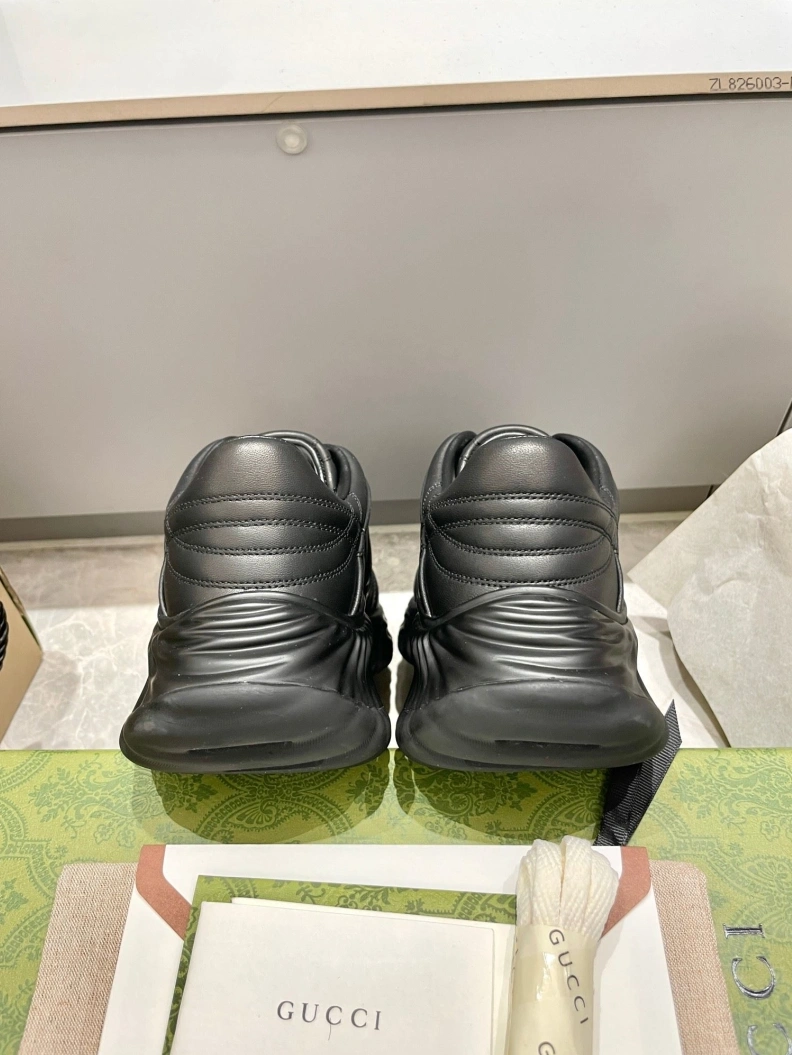 Gxccx Casual Shoes Sophisticated 157696