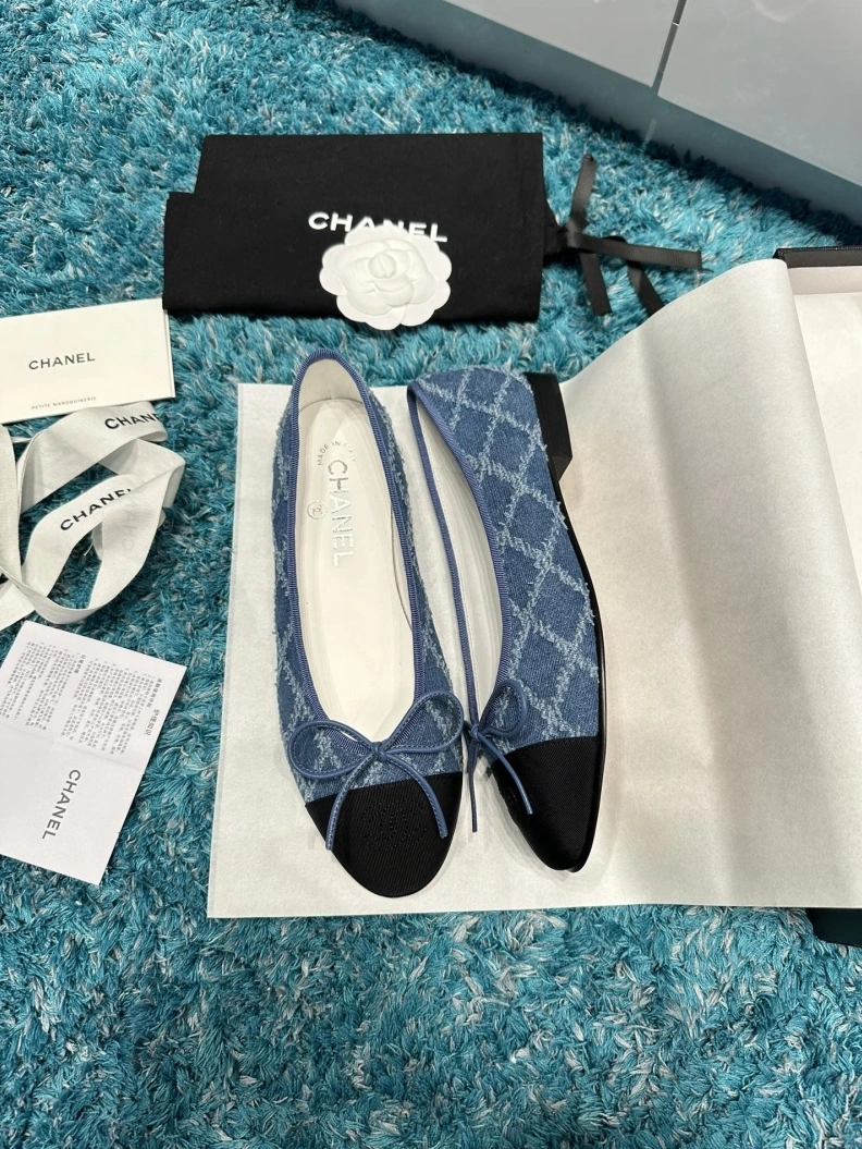 SportInspired Chxnxl Flat Shoes 120960