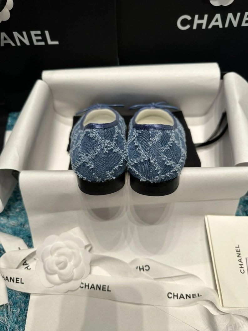 SportInspired Chxnxl Flat Shoes 120960
