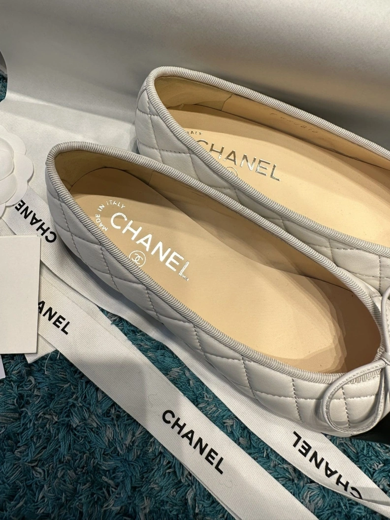 Chxnxl Flat Shoes Durable 120950