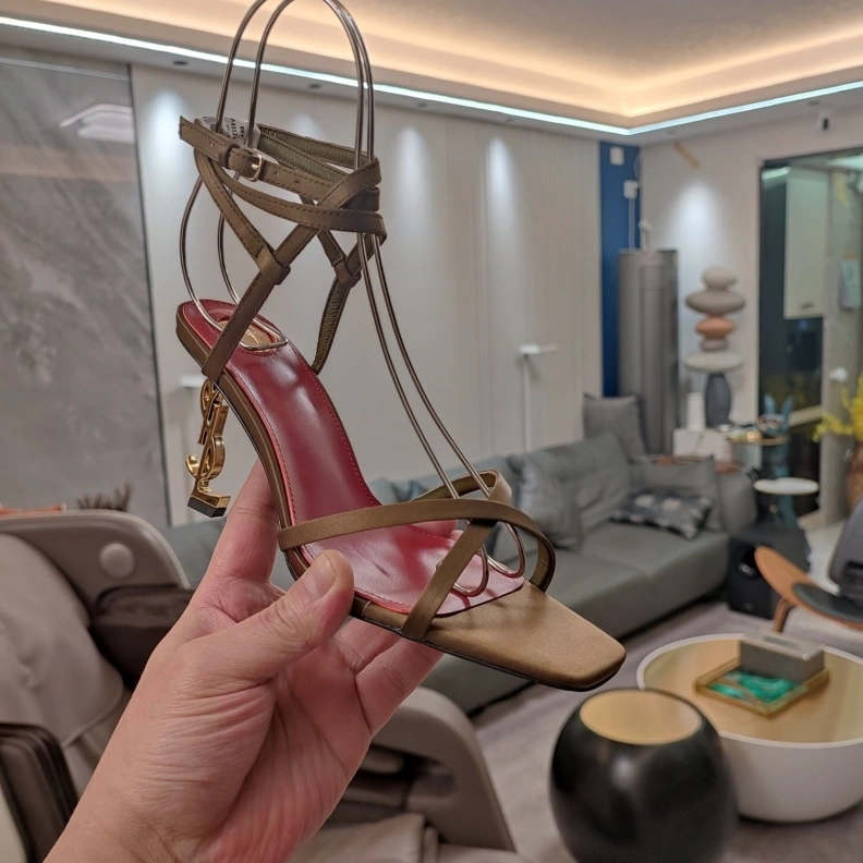 Gxccx Sandals ModernLook 157514