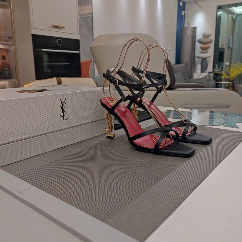 Modern Gxccx Sandals 157495