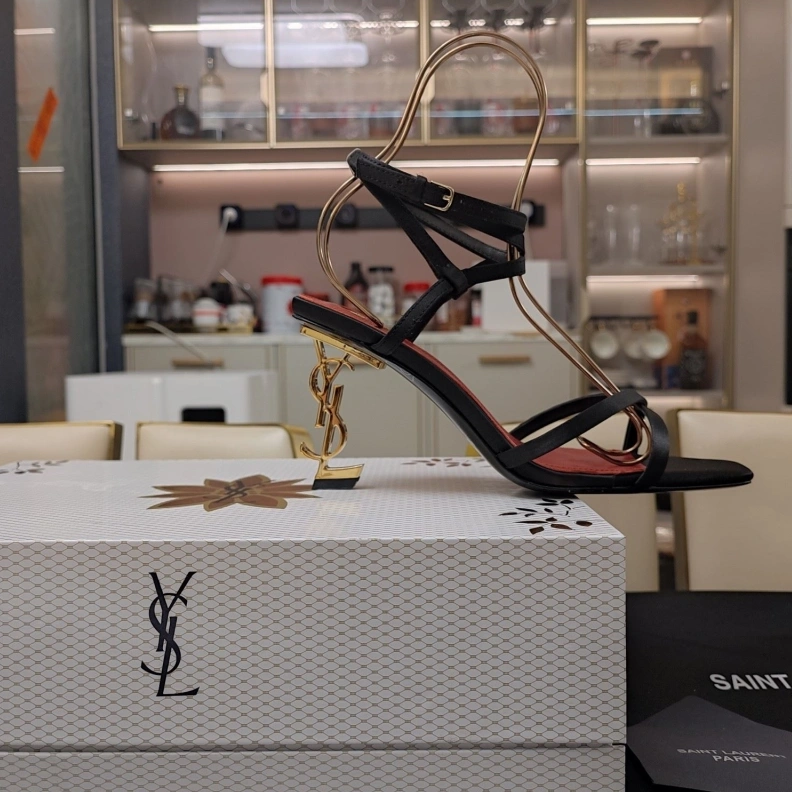 Modern Gxccx Sandals 157495