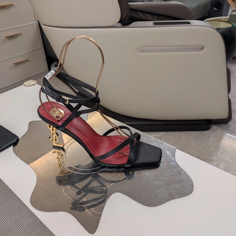 Modern Gxccx Sandals 157495