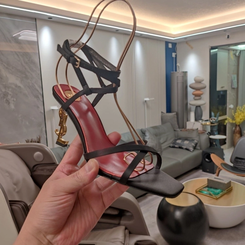 Modern Gxccx Sandals 157495