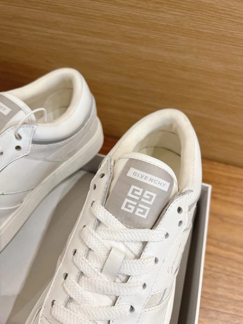 Gxvxnchy Sneakers Comfortable 152818