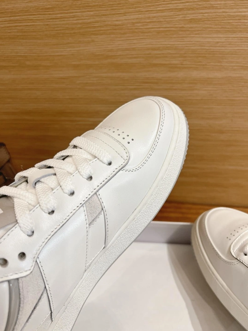 Gxvxnchy Sneakers Comfortable 152818