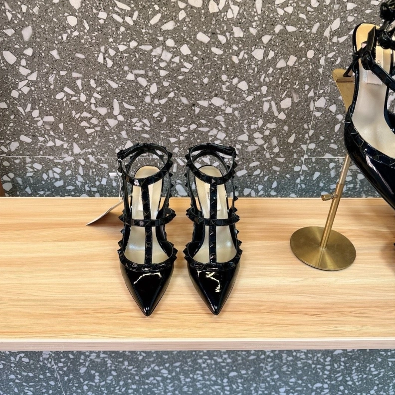 Vxlxntino Sandals Affordable 229724