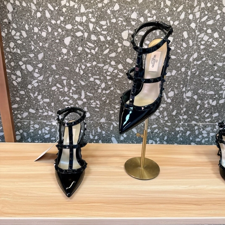 Vxlxntino Sandals Affordable 229724