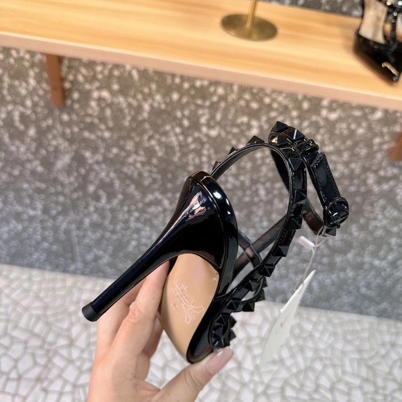 Vxlxntino Sandals Affordable 229724