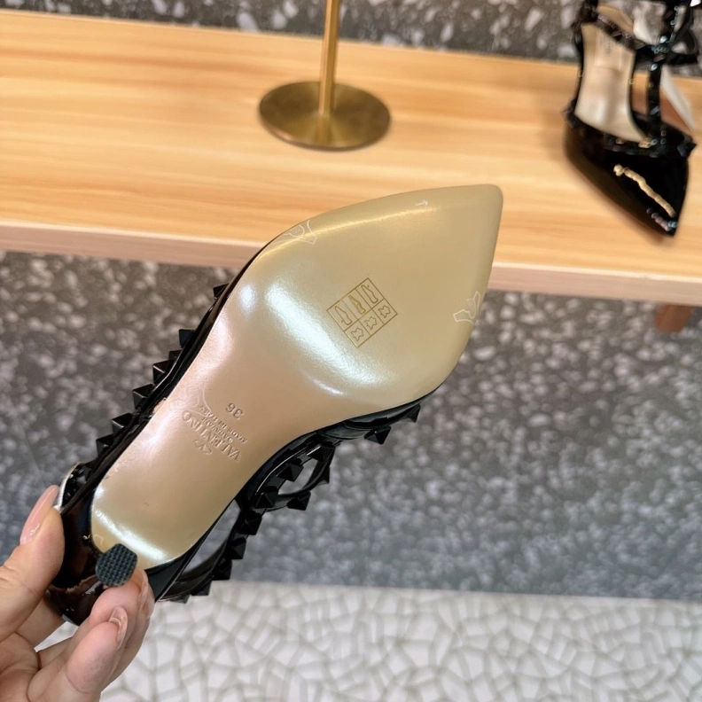 Vxlxntino Sandals Affordable 229724