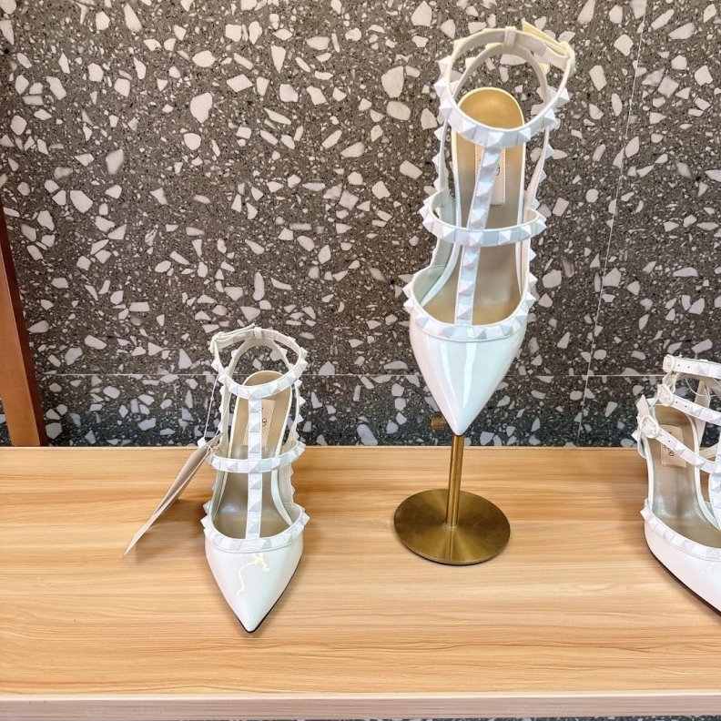 Vxlxntino Sandals Popular 229730