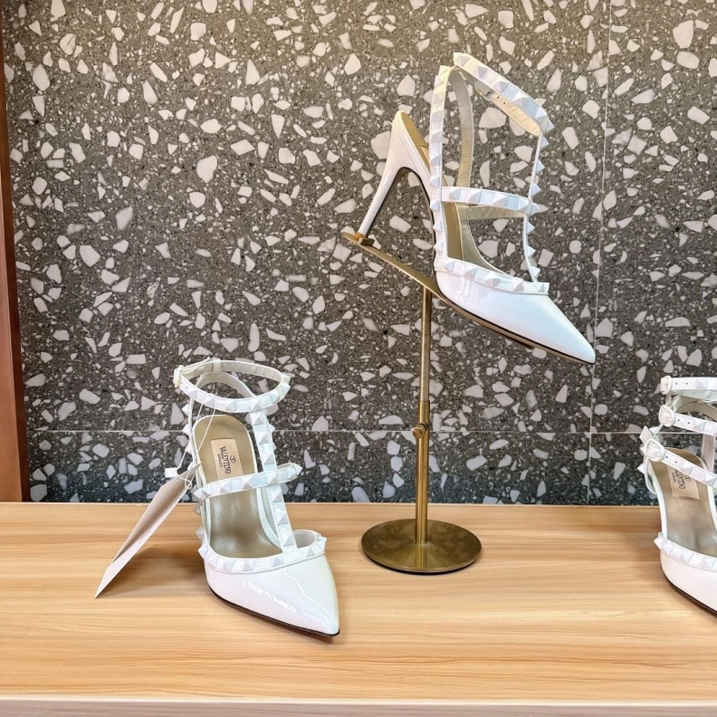 Vxlxntino Sandals Popular 229730
