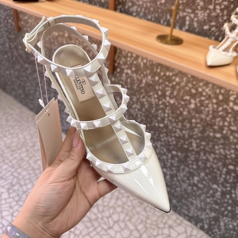 Vxlxntino Sandals Popular 229730
