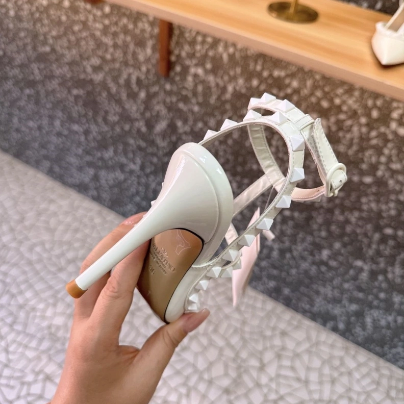 Vxlxntino Sandals Popular 229730