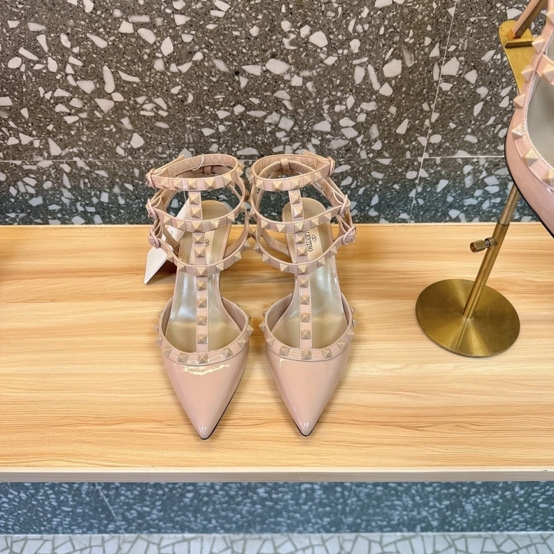Vxlxntino Sandals Sophisticated 229721