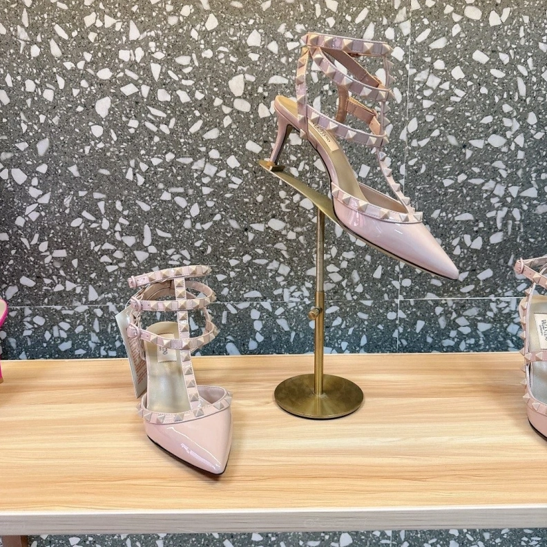 Vxlxntino Sandals Sophisticated 229721