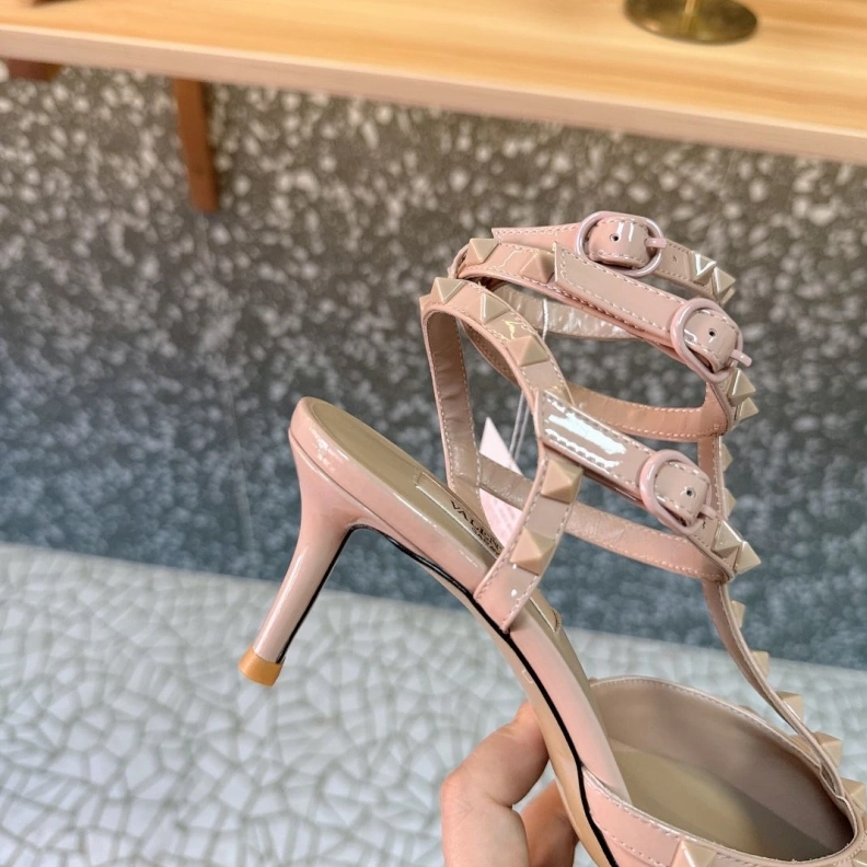 Vxlxntino Sandals Sophisticated 229721