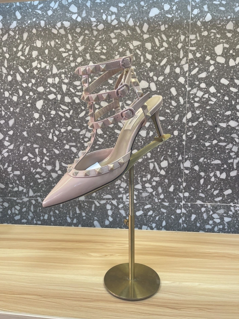 Vxlxntino Sandals Sophisticated 229721