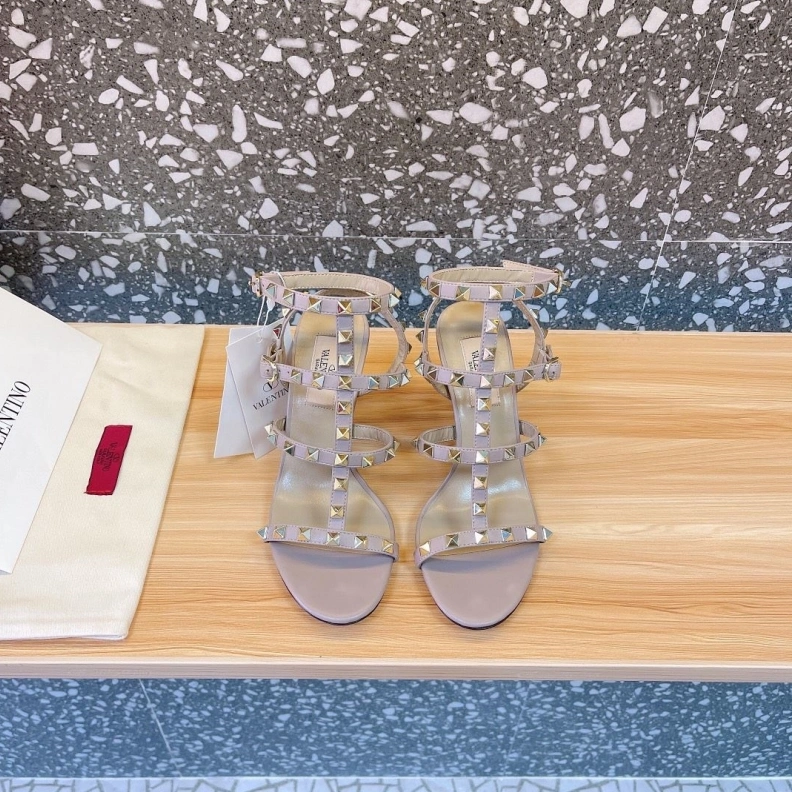 Vxlxntino Sandals Resilient 229766