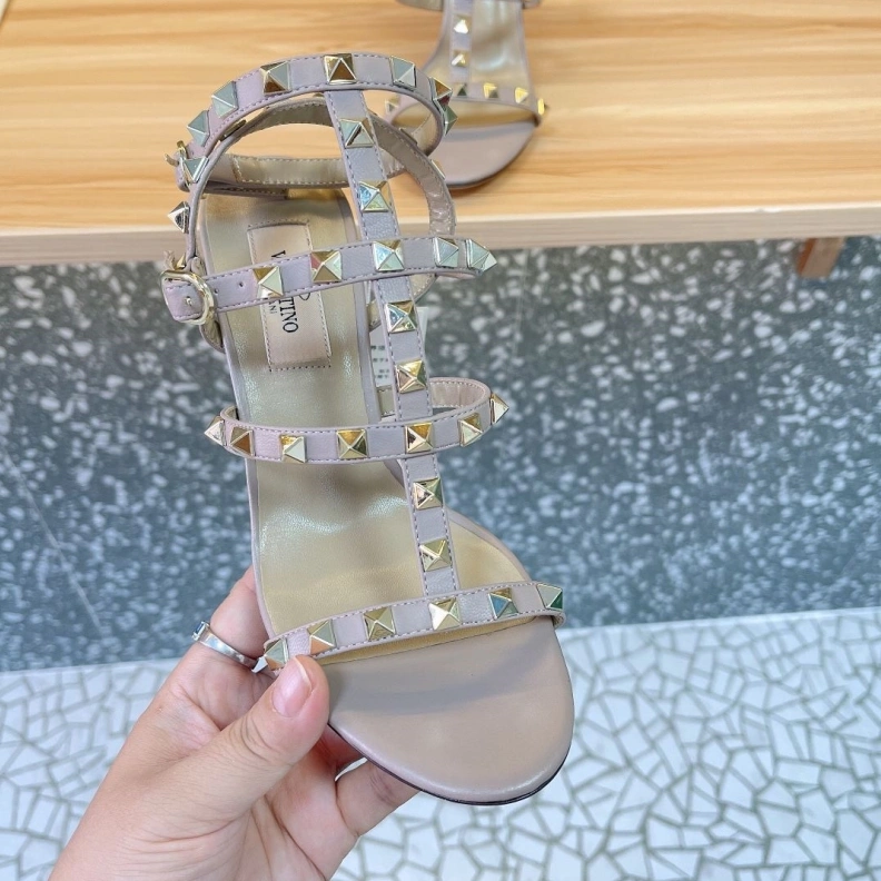 Vxlxntino Sandals Resilient 229766