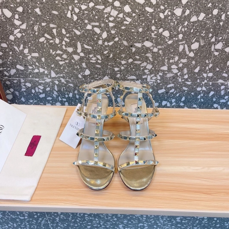 Vxlxntino Sandals AllSeason 229715