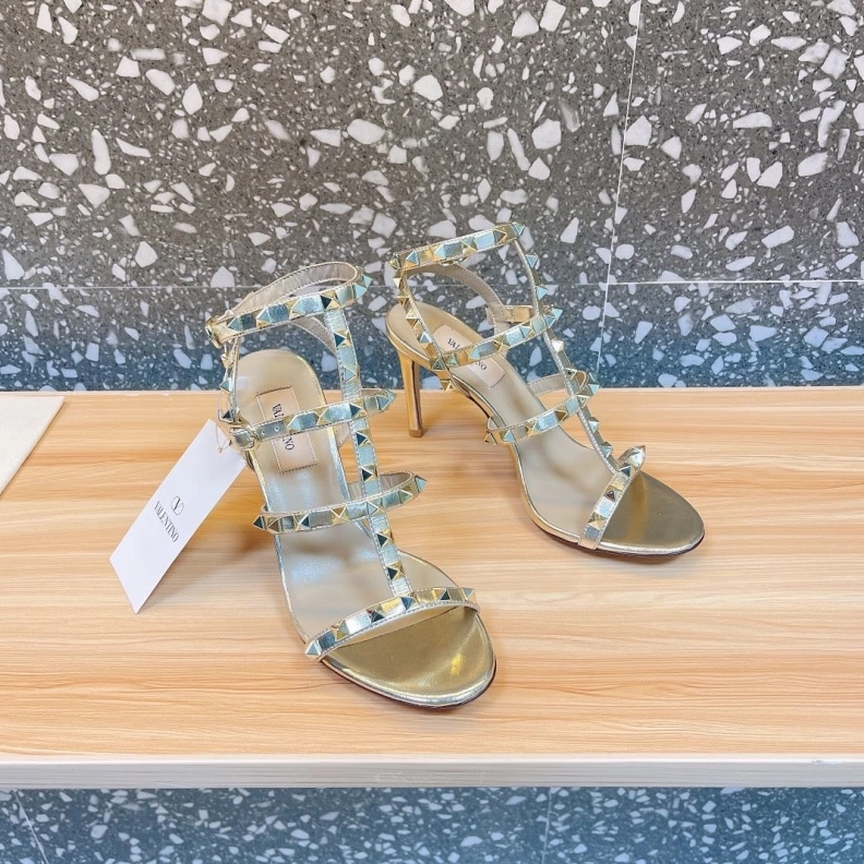 Vxlxntino Sandals AllSeason 229715