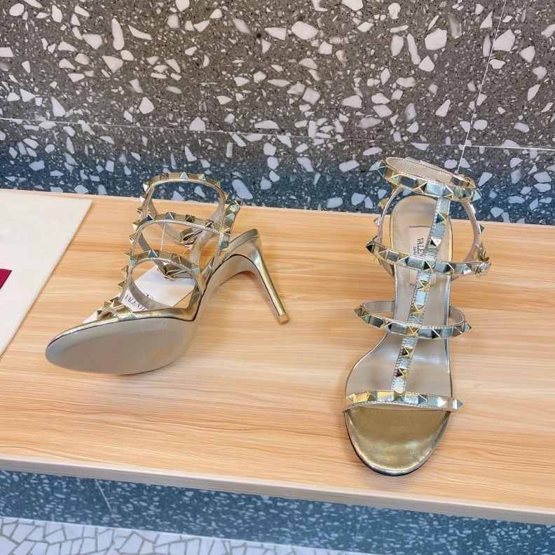 Vxlxntino Sandals AllSeason 229715