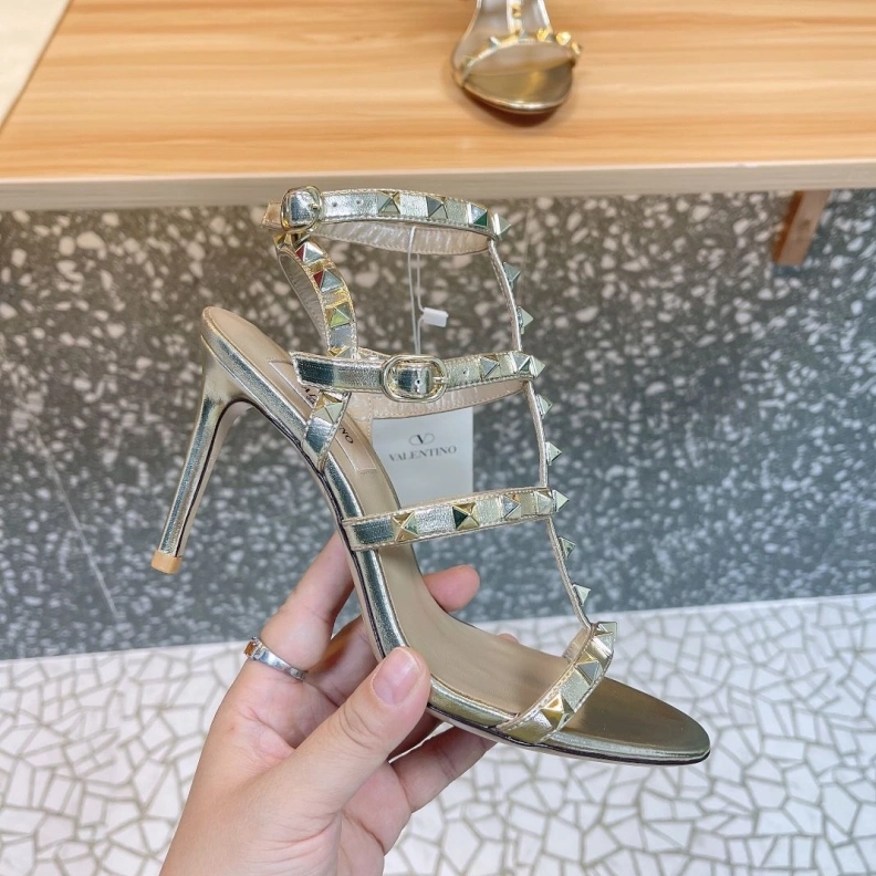 Vxlxntino Sandals AllSeason 229715