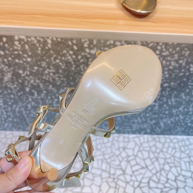 Vxlxntino Sandals AllSeason 229715