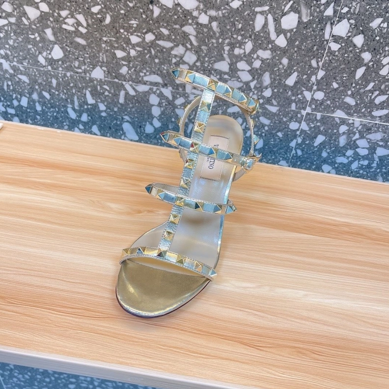 Vxlxntino Sandals AllSeason 229715