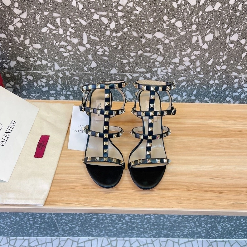 Vxlxntino Sandals Resilient 229720