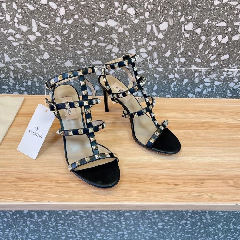 Vxlxntino Sandals Resilient 229720