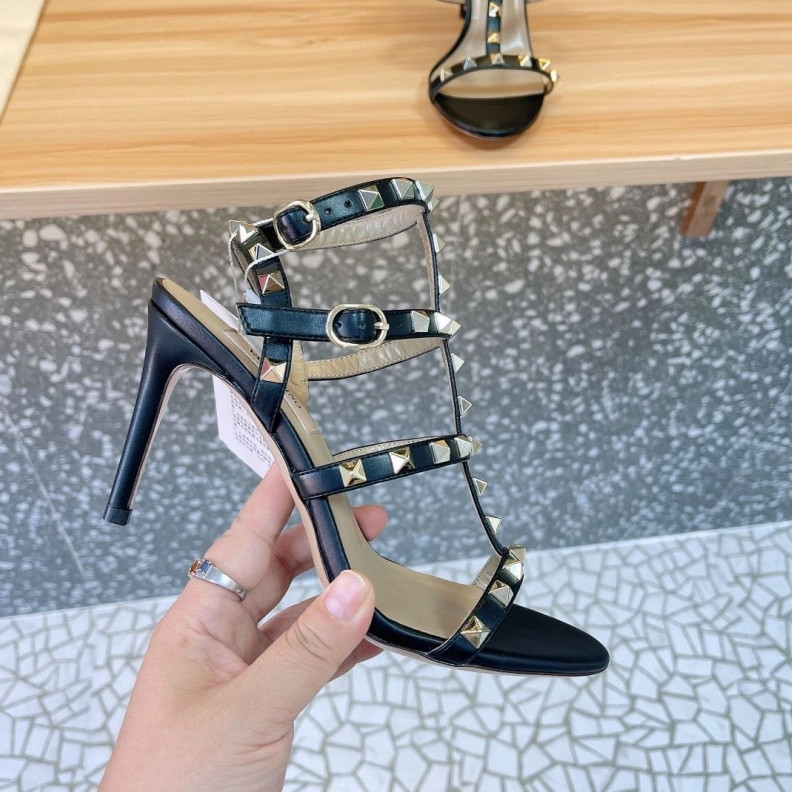 Vxlxntino Sandals Resilient 229720