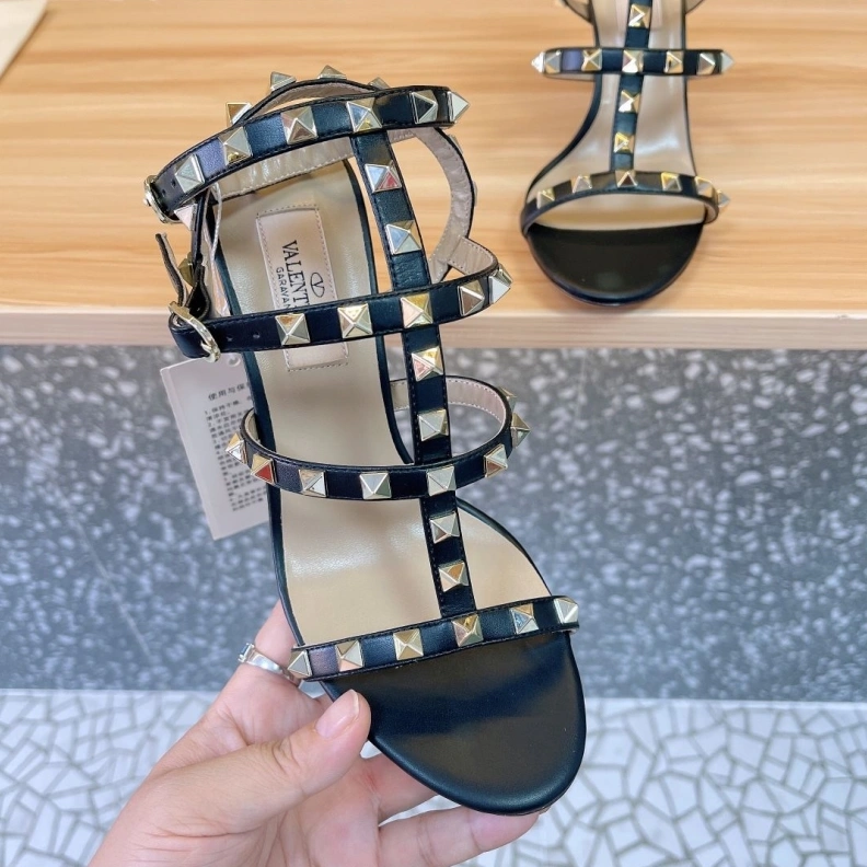 Vxlxntino Sandals Resilient 229720