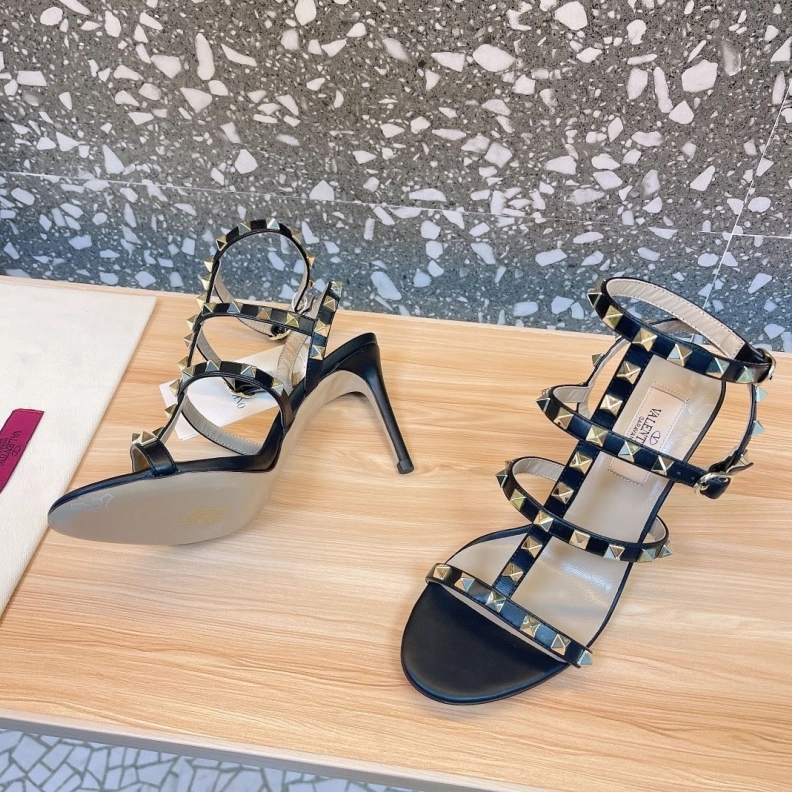 Vxlxntino Sandals Resilient 229720
