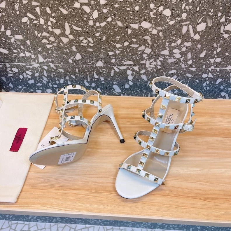 Vxlxntino Sandals NewStyle 229717