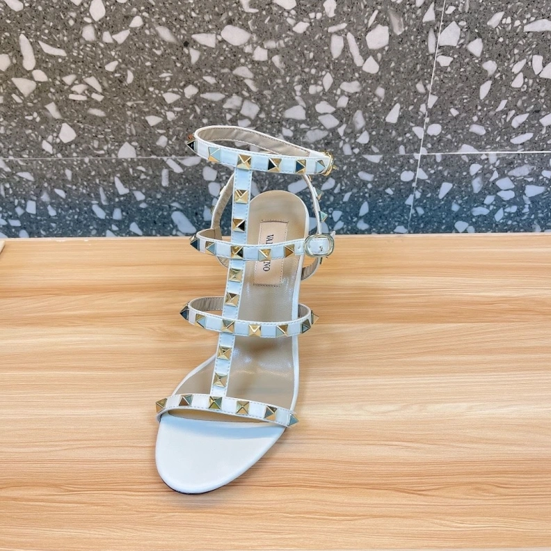 Vxlxntino Sandals NewStyle 229717