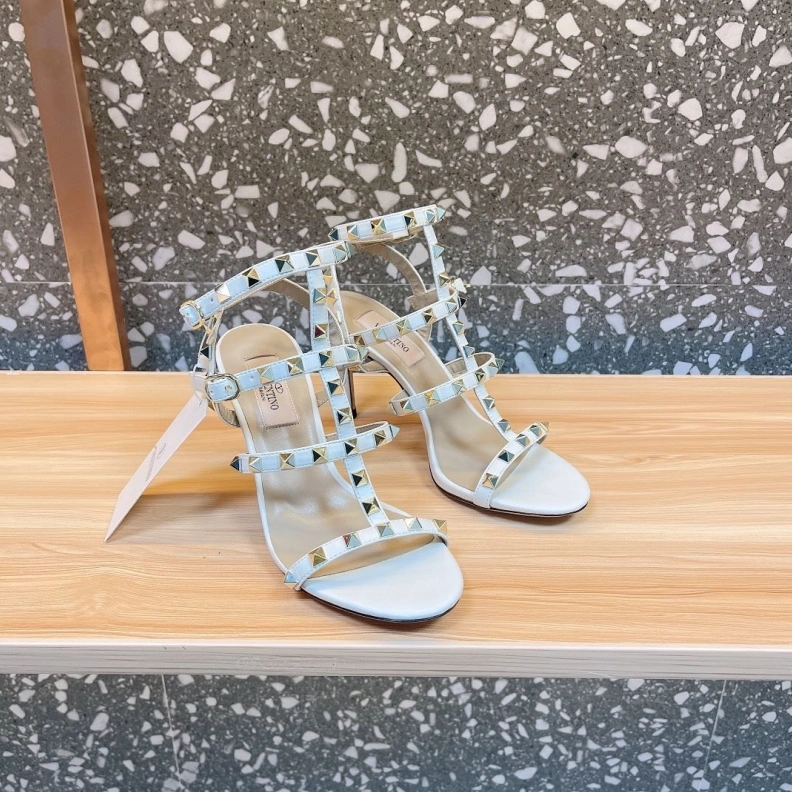 Vxlxntino Sandals NewStyle 229717