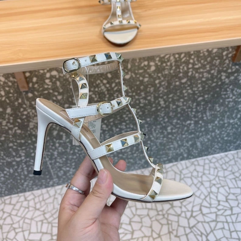 Vxlxntino Sandals NewStyle 229717