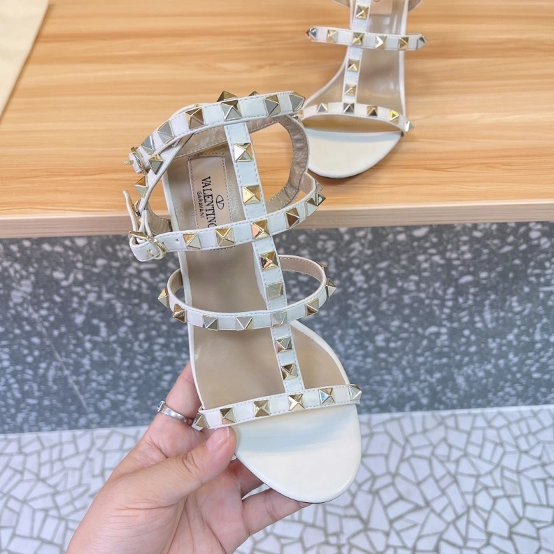 Vxlxntino Sandals NewStyle 229717