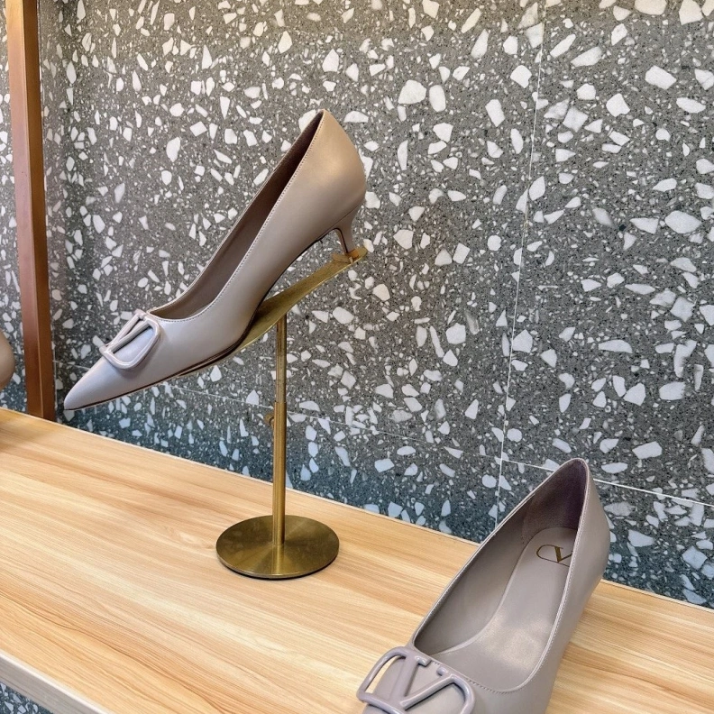 Vxlxntino flat shoes GoAnywhere 229879