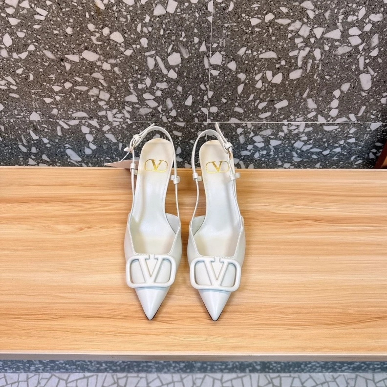 Vxlxntino Sandals BestValue 229723