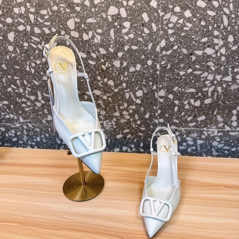 Vxlxntino Sandals BestValue 229723