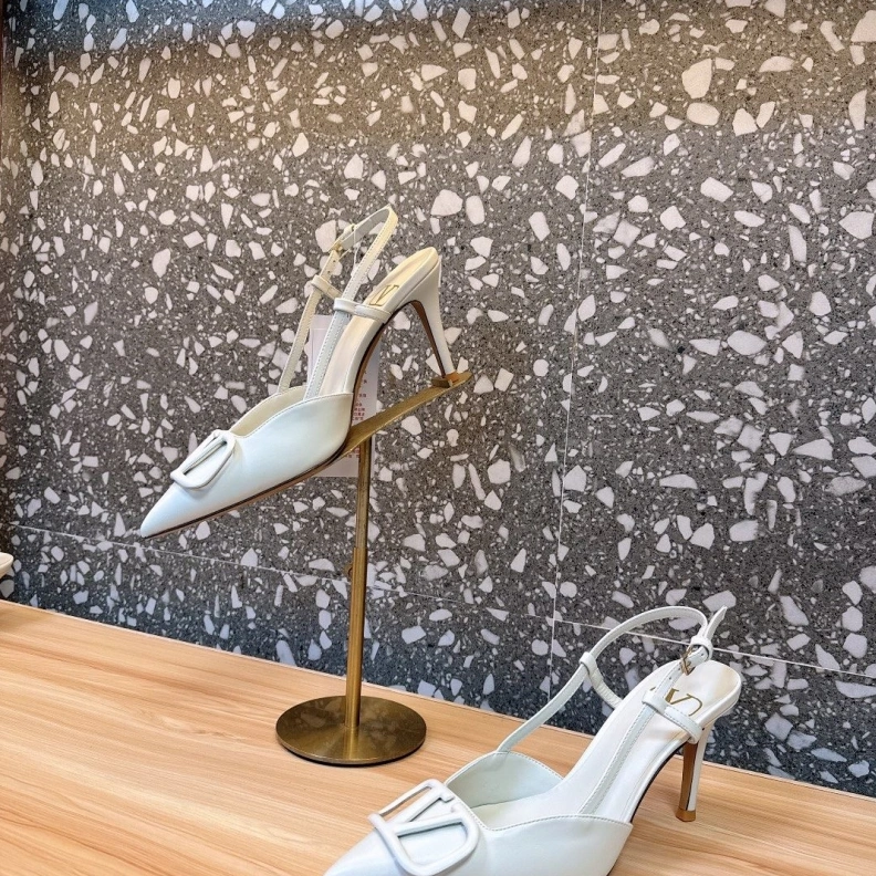 Vxlxntino Sandals BestValue 229723