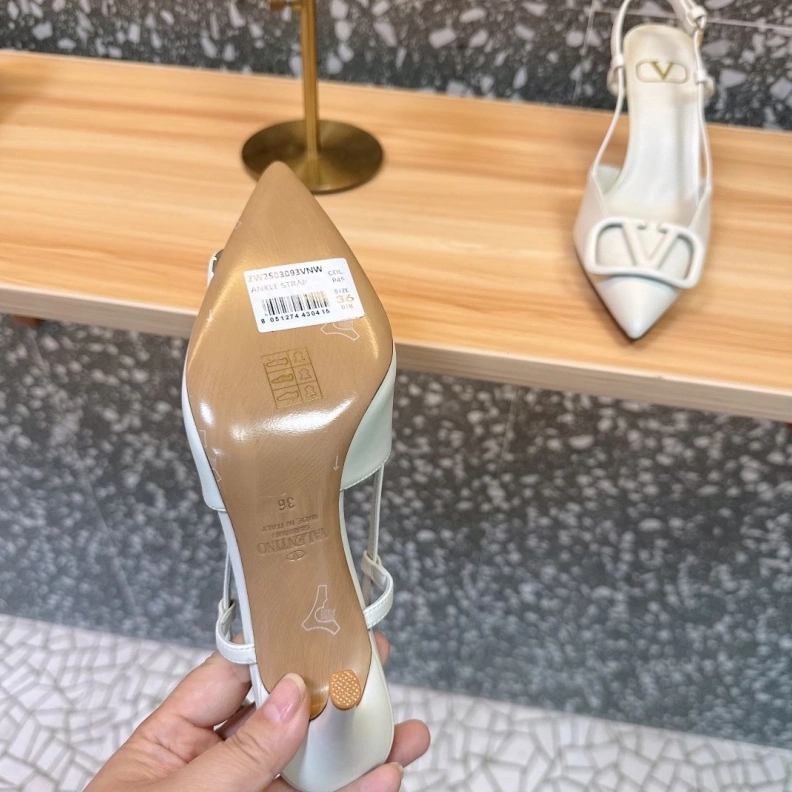 Vxlxntino Sandals BestValue 229723